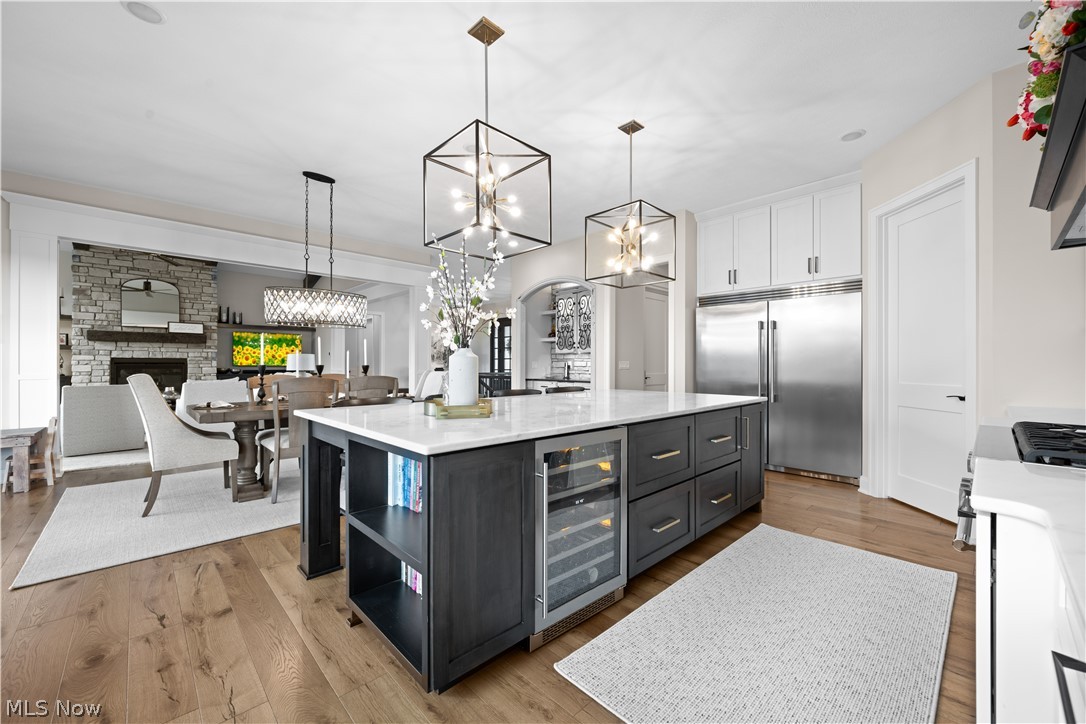 2989 Blakeslee Boulevard Medina OH 44256