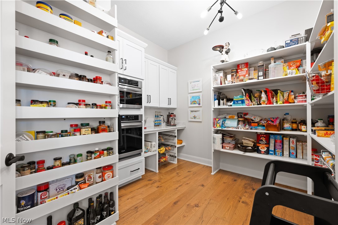 2989 Blakeslee Boulevard Medina OH 44256