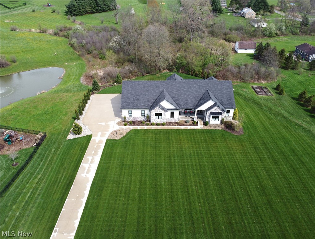 2989 Blakeslee Boulevard Medina OH 44256