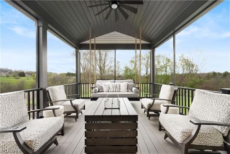 2989 Blakeslee Boulevard Medina OH 44256