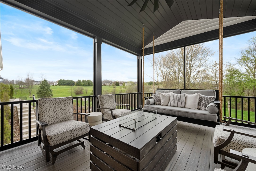 2989 Blakeslee Boulevard Medina OH 44256