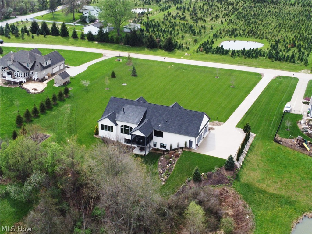 2989 Blakeslee Boulevard Medina OH 44256