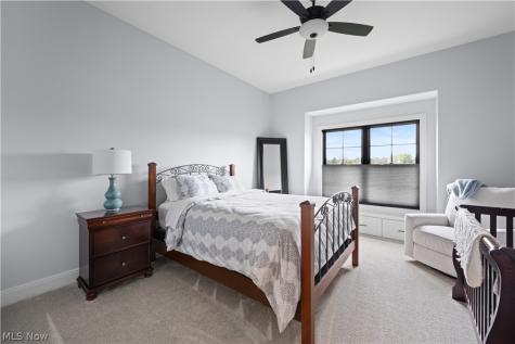 2989 Blakeslee Boulevard Medina OH 44256