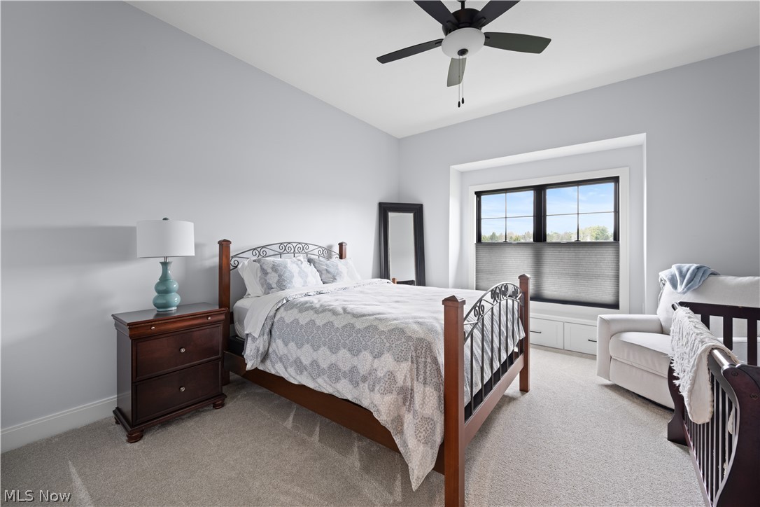 2989 Blakeslee Boulevard Medina OH 44256