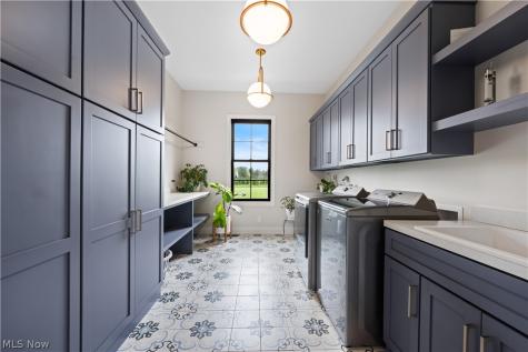 2989 Blakeslee Boulevard Medina OH 44256