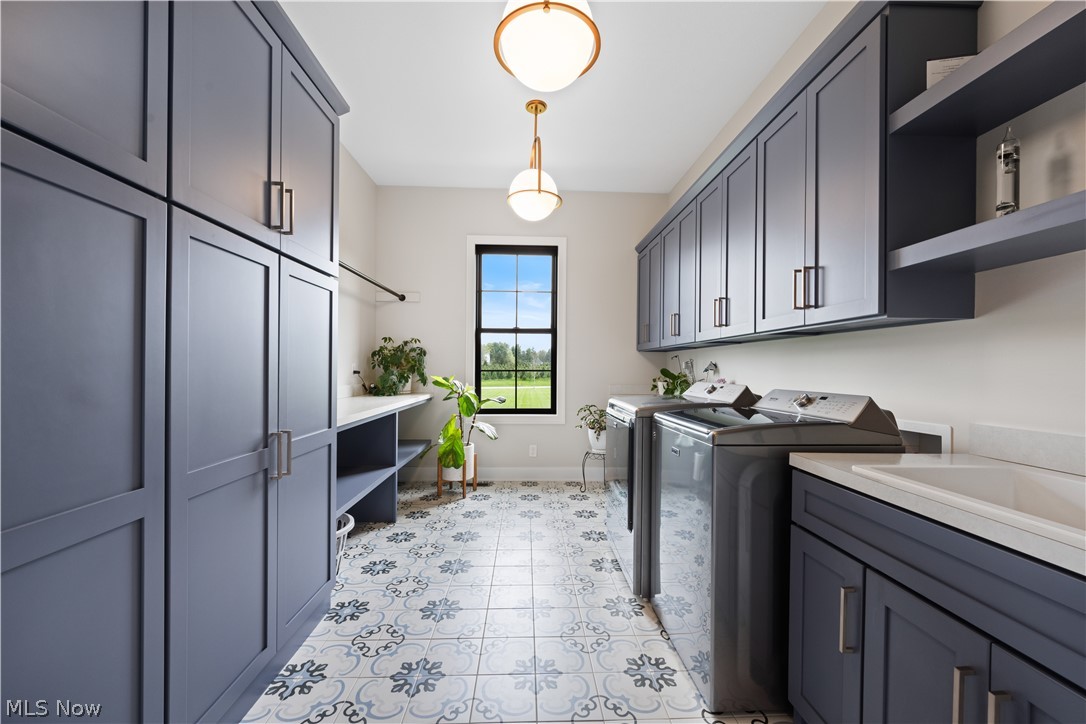 2989 Blakeslee Boulevard Medina OH 44256