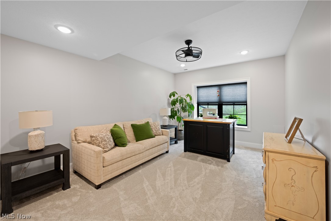 2989 Blakeslee Boulevard Medina OH 44256