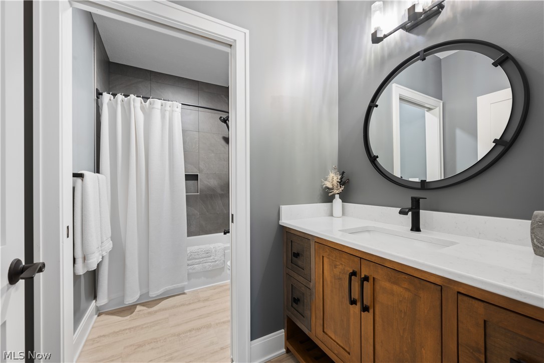 2989 Blakeslee Boulevard Medina OH 44256