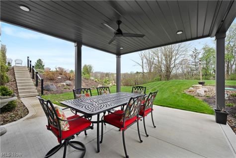2989 Blakeslee Boulevard Medina OH 44256