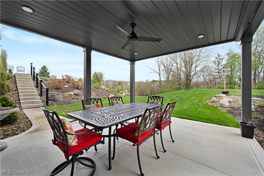 2989 Blakeslee Boulevard Medina OH 44256