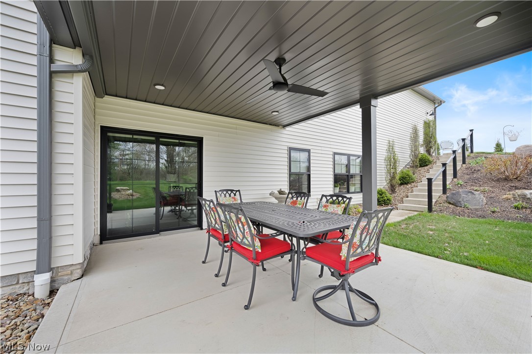 2989 Blakeslee Boulevard Medina OH 44256