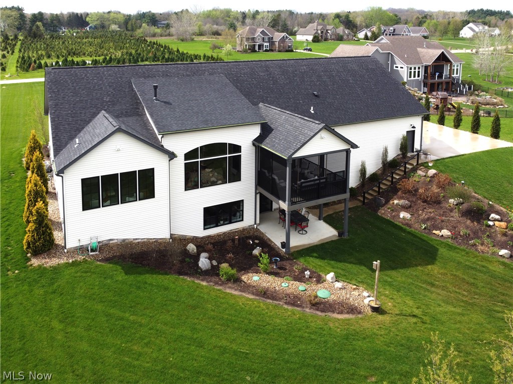 2989 Blakeslee Boulevard Medina OH 44256