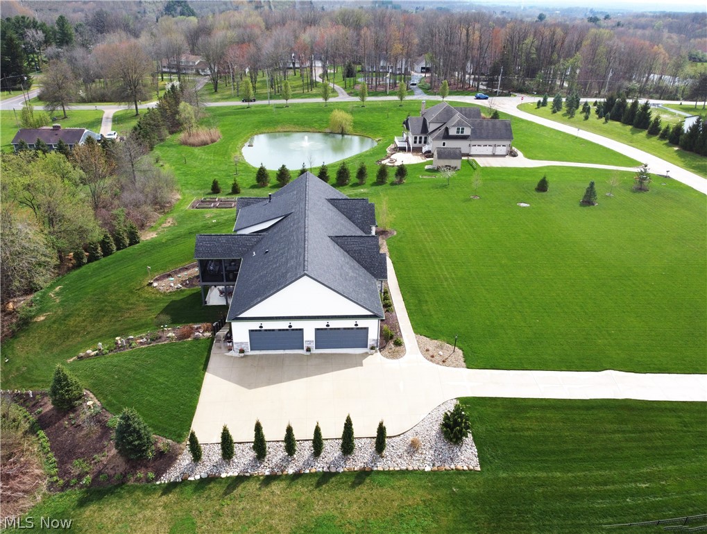 2989 Blakeslee Boulevard Medina OH 44256