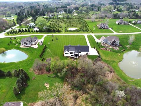 2989 Blakeslee Boulevard Medina OH 44256