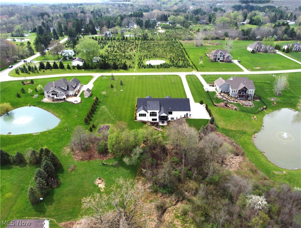 2989 Blakeslee Boulevard Medina OH 44256