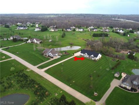 2989 Blakeslee Boulevard Medina OH 44256
