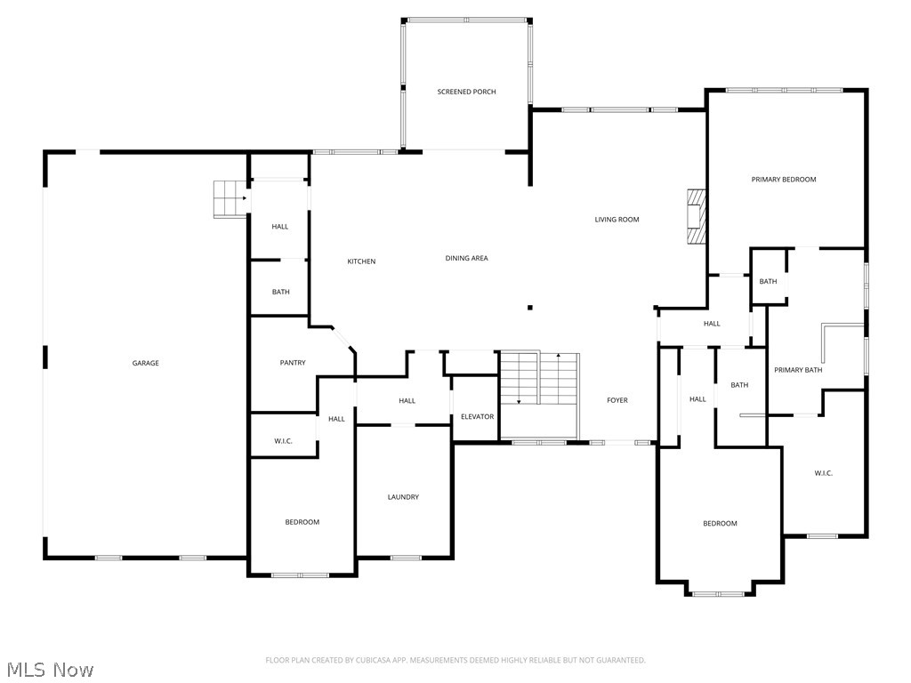 2989 Blakeslee Boulevard Medina OH 44256