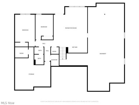 2989 Blakeslee Boulevard Medina OH 44256