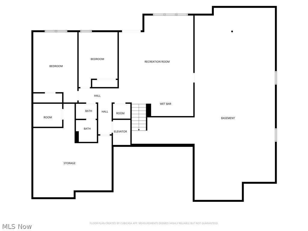 2989 Blakeslee Boulevard Medina OH 44256