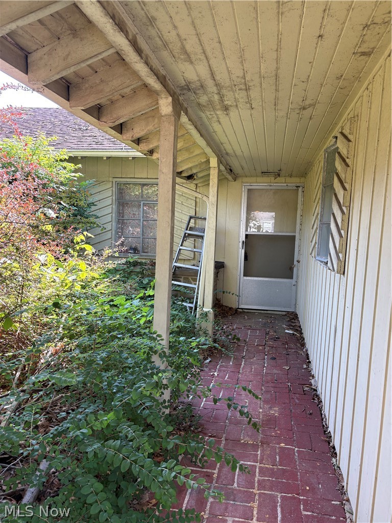 545 Columbia Road Bay Village OH 44140