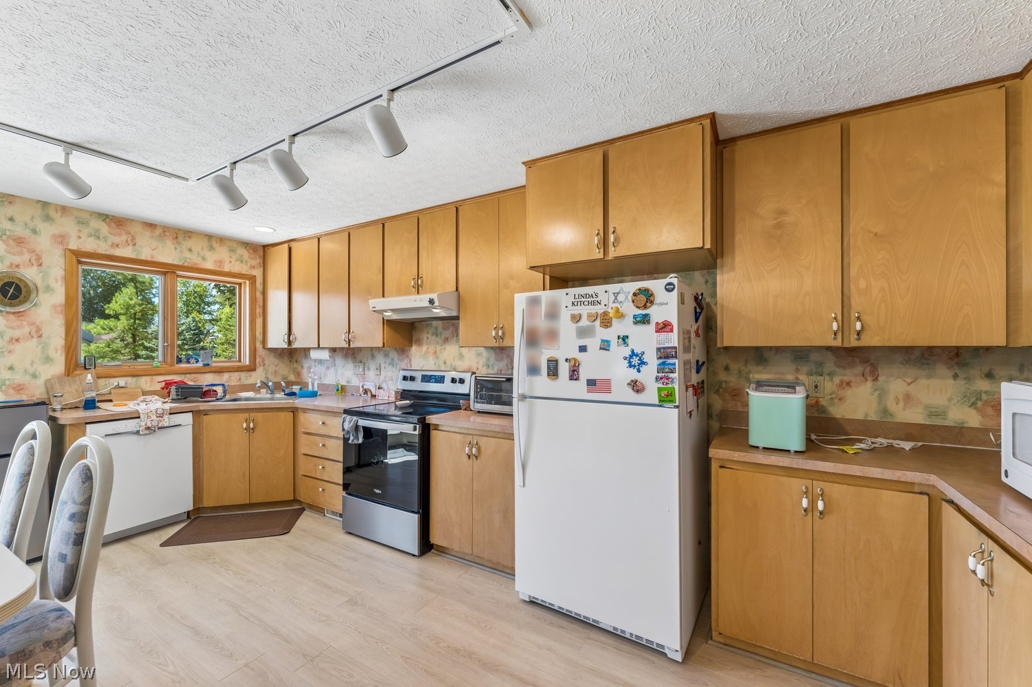 32723 Fallhaven Circle North Ridgeville OH 44039