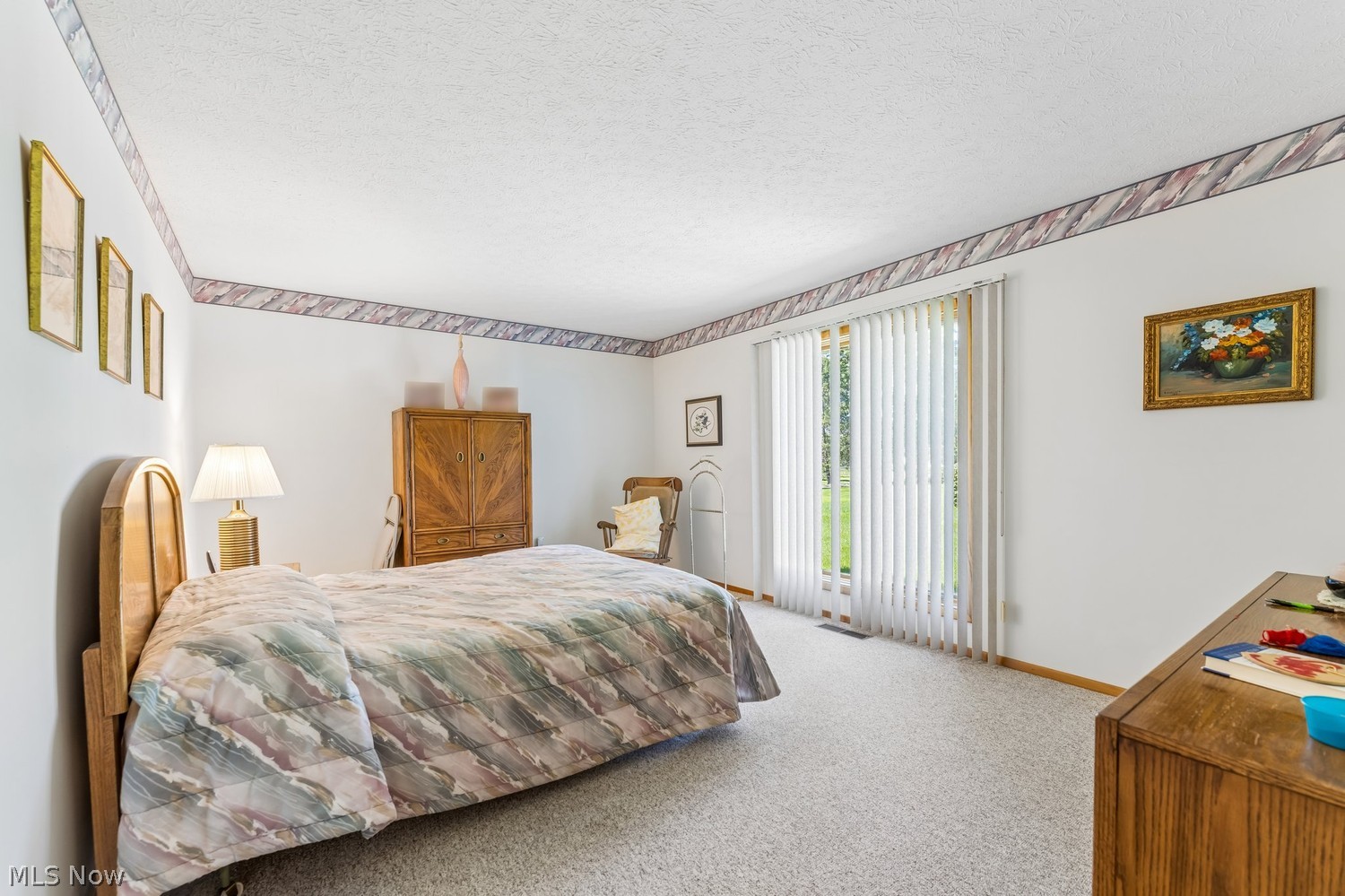 32723 Fallhaven Circle North Ridgeville OH 44039