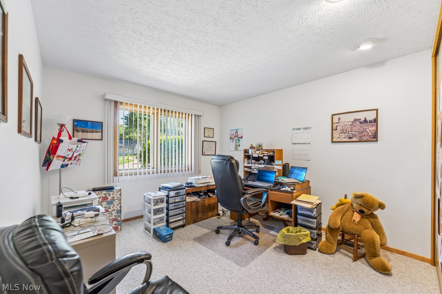 32723 Fallhaven Circle North Ridgeville OH 44039