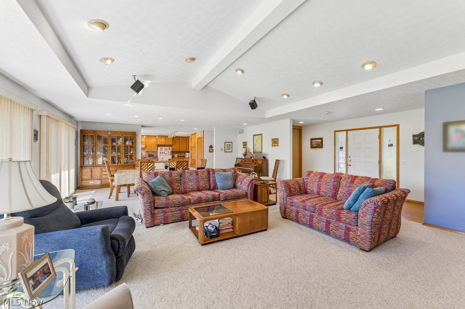 32723 Fallhaven Circle North Ridgeville OH 44039