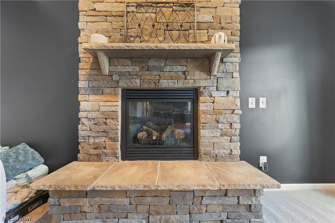 4426 Chevron Circle SW Massillon OH 44646