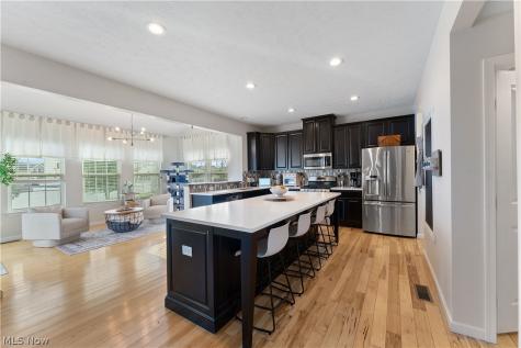4426 Chevron Circle SW Massillon OH 44646