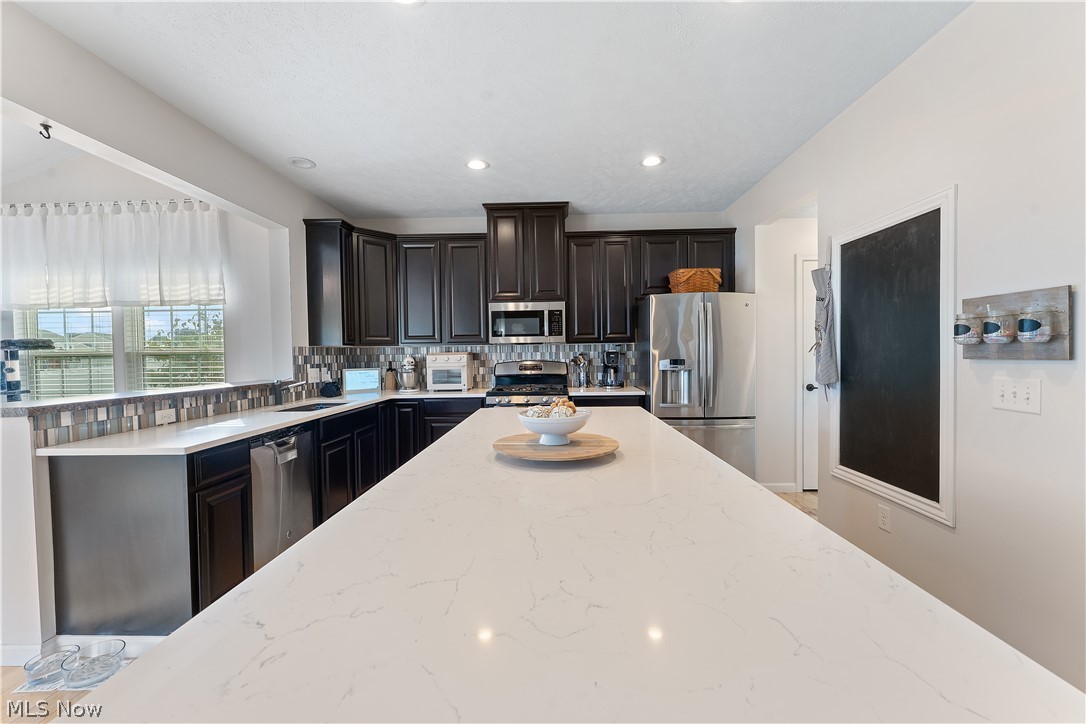 4426 Chevron Circle SW Massillon OH 44646