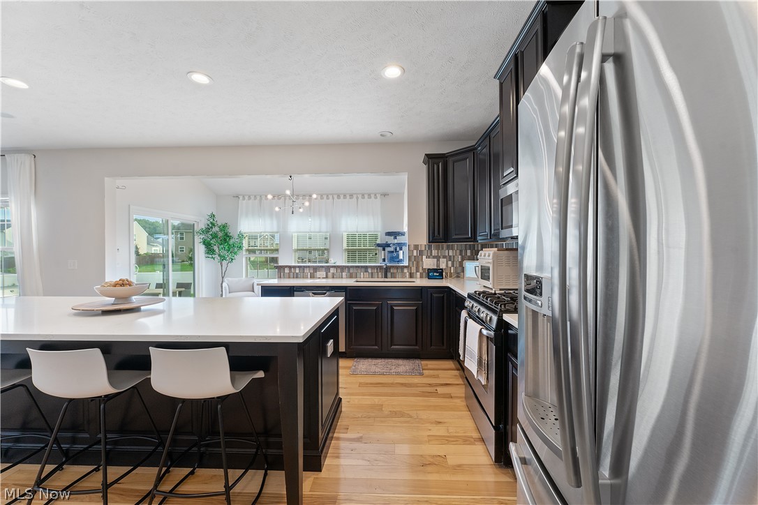 4426 Chevron Circle SW Massillon OH 44646