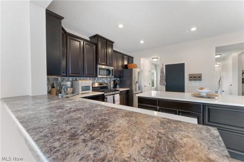 4426 Chevron Circle SW Massillon OH 44646