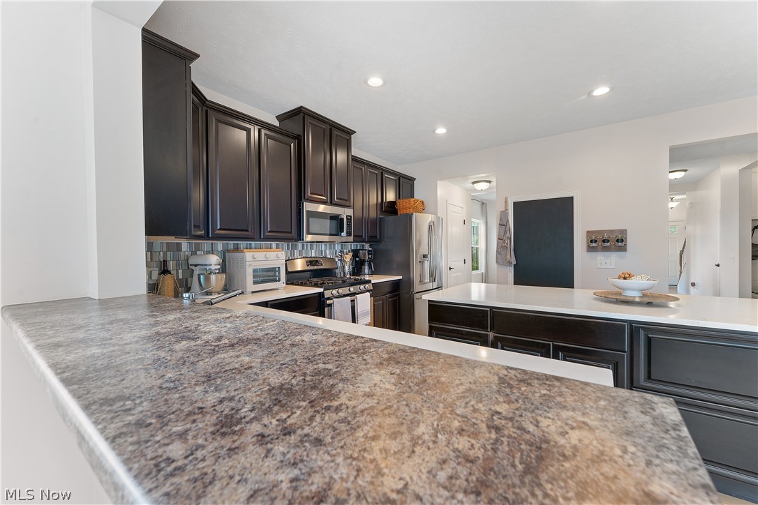 4426 Chevron Circle SW Massillon OH 44646