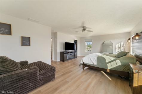 4426 Chevron Circle SW Massillon OH 44646
