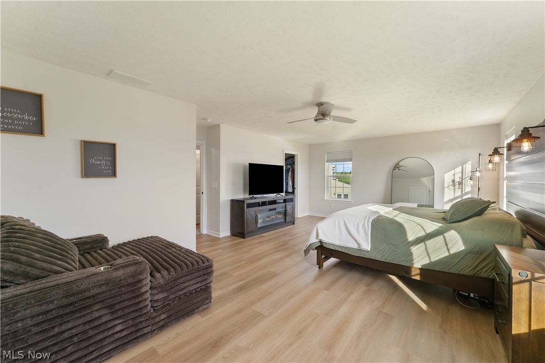 4426 Chevron Circle SW Massillon OH 44646