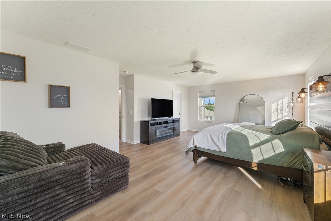 4426 Chevron Circle SW Massillon OH 44646