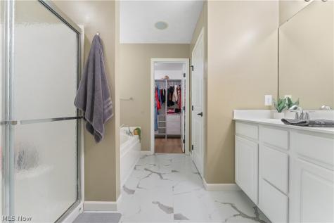 4426 Chevron Circle SW Massillon OH 44646