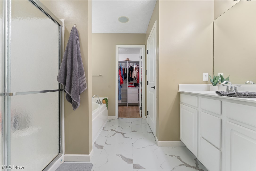 4426 Chevron Circle SW Massillon OH 44646