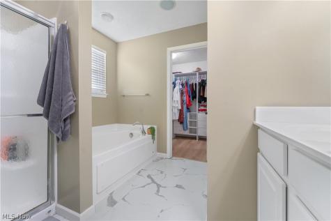4426 Chevron Circle SW Massillon OH 44646