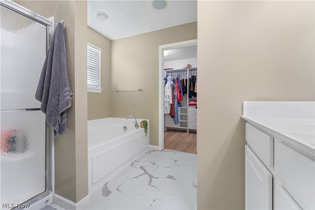 4426 Chevron Circle SW Massillon OH 44646