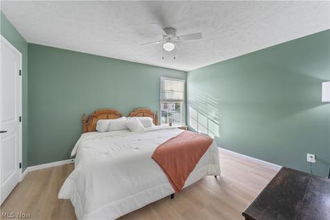 4426 Chevron Circle SW Massillon OH 44646