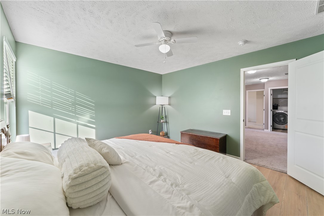 4426 Chevron Circle SW Massillon OH 44646