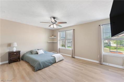 4426 Chevron Circle SW Massillon OH 44646