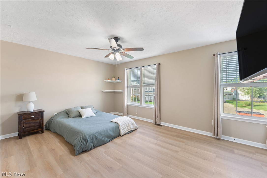 4426 Chevron Circle SW Massillon OH 44646