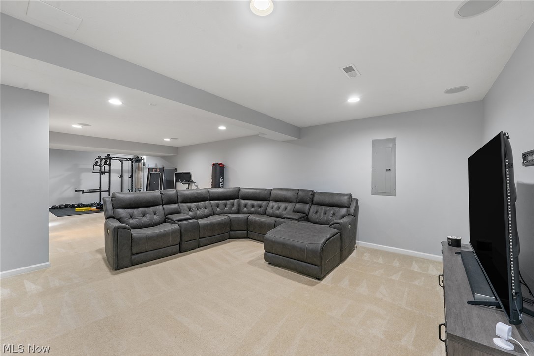 4426 Chevron Circle SW Massillon OH 44646