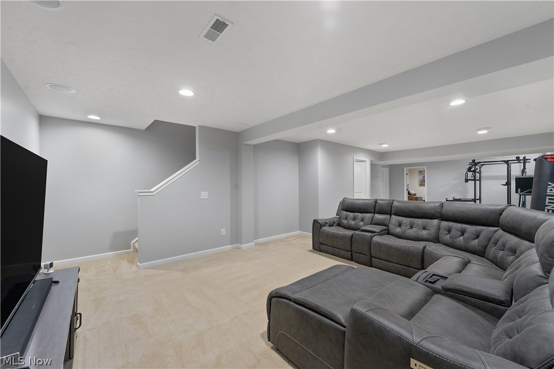 4426 Chevron Circle SW Massillon OH 44646