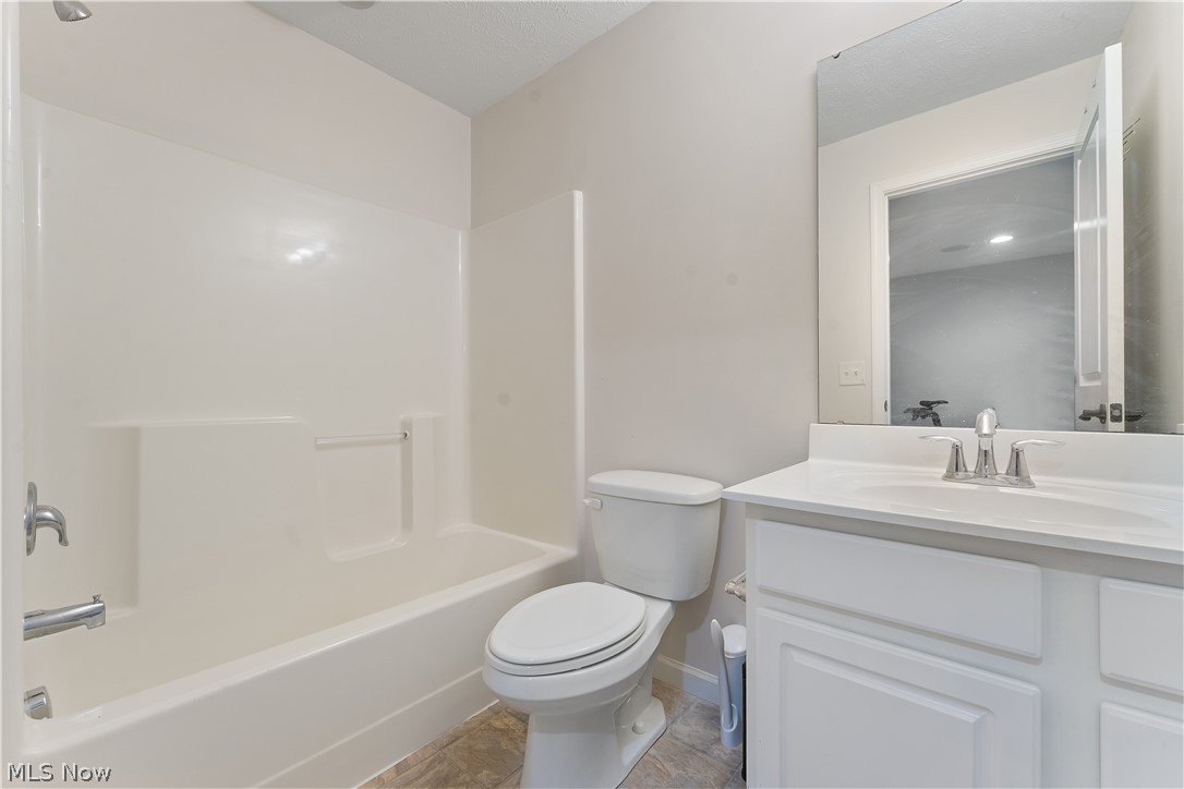 4426 Chevron Circle SW Massillon OH 44646
