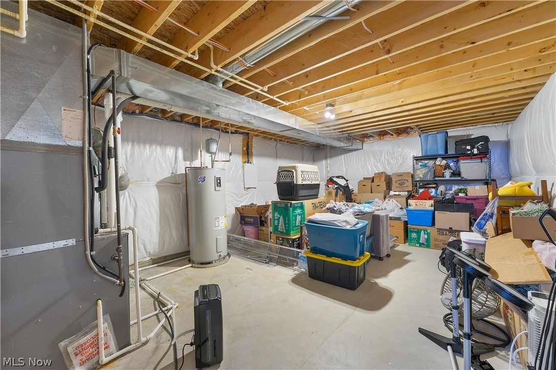 4426 Chevron Circle SW Massillon OH 44646