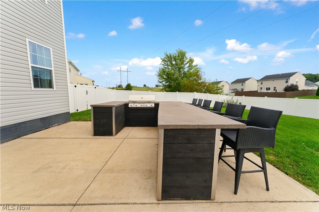 4426 Chevron Circle SW Massillon OH 44646